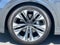 2025 Audi Q8 55 Premium Plus quattro