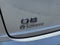 2025 Audi Q8 55 Premium Plus quattro