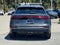 2025 Audi Q8 55 Premium Plus quattro