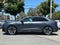 2025 Audi Q8 55 Premium Plus quattro