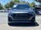 2025 Audi Q8 55 Premium Plus quattro