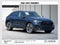 2025 Audi Q8 55 Premium Plus quattro