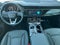2025 Audi Q8 55 Premium Plus quattro