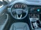 2025 Audi Q8 55 Premium Plus quattro