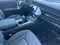 2025 Audi Q8 55 Premium Plus quattro