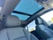 2025 Audi Q8 55 Premium Plus quattro
