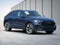 2025 Audi Q8 55 Premium Plus quattro