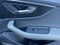 2025 Audi Q8 55 Premium Plus quattro
