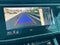 2025 Audi Q8 55 Premium Plus quattro