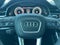 2025 Audi Q8 55 Premium Plus quattro