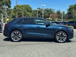 2025 Audi Q8 55 Premium Plus quattro