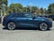 2025 Audi Q8 55 Premium Plus quattro