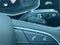 2025 Audi Q8 55 Premium Plus quattro