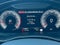 2025 Audi Q8 55 Premium Plus quattro