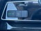2025 Audi Q8 55 Premium Plus quattro