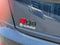 2025 Audi Q8 55 Premium Plus quattro