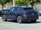 2025 Audi Q8 55 Premium Plus quattro