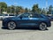 2025 Audi Q8 55 Premium Plus quattro