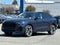 2025 Audi Q8 55 Premium Plus quattro