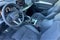 2024 Audi Q5 e 55 Prestige S Line