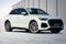 2024 Audi Q5 e 55 Prestige S Line