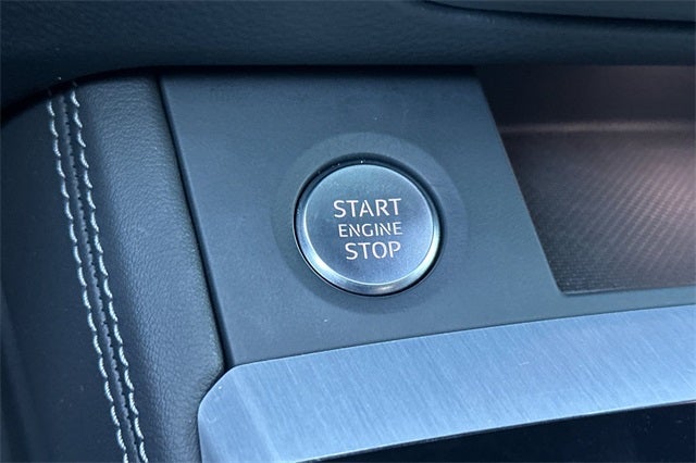 2024 Audi Q5 e 55 Prestige S Line