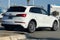 2024 Audi Q5 e 55 Prestige S Line