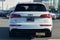 2024 Audi Q5 e 55 Prestige S Line