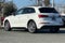2024 Audi Q5 e 55 Prestige S Line