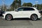 2024 Audi Q5 e 55 Prestige S Line