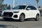 2024 Audi Q5 e 55 Prestige S Line