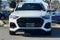 2024 Audi Q5 e 55 Prestige S Line