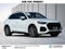 2023 Audi Q5 e 55 Prestige S Line