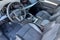 2023 Audi Q5 e 55 Prestige S Line