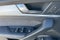 2023 Audi Q5 e 55 Prestige S Line
