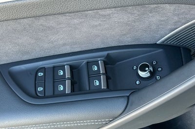 2023 Audi Q5 e 55 Prestige S Line