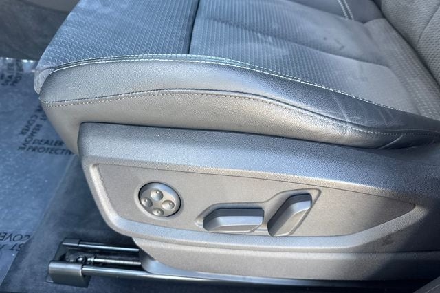 2023 Audi Q5 e 55 Prestige S Line