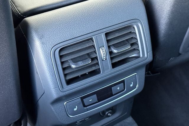 2023 Audi Q5 e 55 Prestige S Line