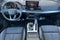 2023 Audi Q5 e 55 Prestige S Line