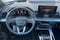 2023 Audi Q5 e 55 Prestige S Line