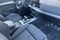 2023 Audi Q5 e 55 Prestige S Line