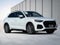 2023 Audi Q5 e 55 Prestige S Line