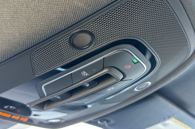 2023 Audi Q5 e 55 Prestige S Line