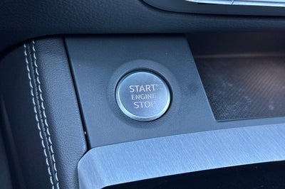 2023 Audi Q5 e 55 Prestige S Line