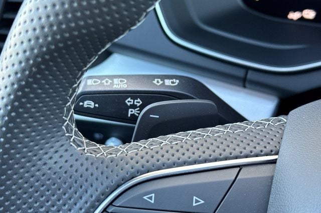 2023 Audi Q5 e 55 Prestige S Line