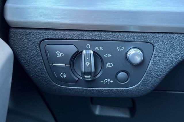 2023 Audi Q5 e 55 Prestige S Line