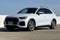 2023 Audi Q5 e 55 Prestige S Line