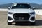 2023 Audi Q5 e 55 Prestige S Line