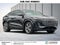 2027 Audi Q6 e-tron Premium quattro
