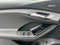 2027 Audi Q6 e-tron Premium quattro